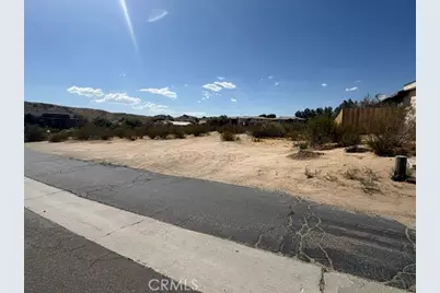 0 Muni Road, Apple Valley, CA 92307 - Photo 7
