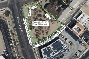 0 Muni Rd, Apple Valley, CA 92307 - Photo 1