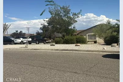 0 Muni Road, Apple Valley, CA 92307 - Photo 9