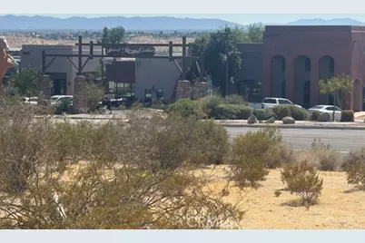 0 Muni Road, Apple Valley, CA 92307 - Photo 11