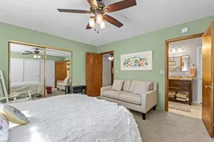 1902 Virginia, Wrightwood, CA 92397 - Photo 25