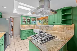 1902 Virginia, Wrightwood, CA 92397 - Photo 17