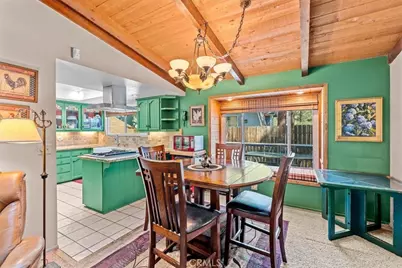 1902 Virginia, Wrightwood, CA 92397 - Photo 15