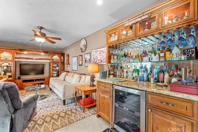 1902 Virginia, Wrightwood, CA 92397 - Photo 13