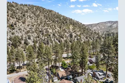 1902 Virginia, Wrightwood, CA 92397 - Photo 31
