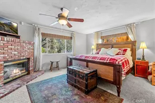 1902 Virginia, Wrightwood, CA 92397 - Photo 23
