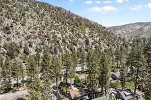 1902 Virginia, Wrightwood, CA 92397 - Photo 31