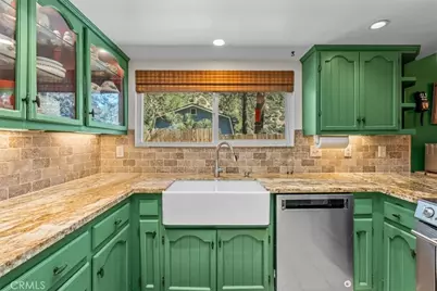 1902 Virginia, Wrightwood, CA 92397 - Photo 19