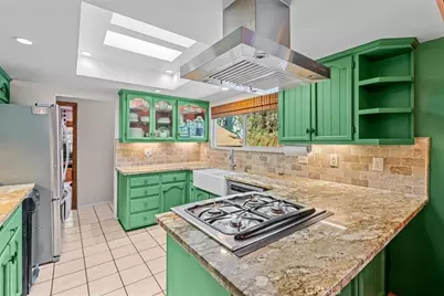 1902 Virginia, Wrightwood, CA 92397 - Photo 17