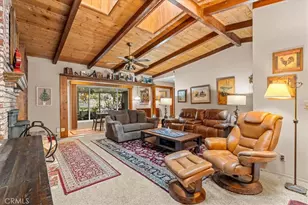 1902 Virginia, Wrightwood, CA 92397 - Photo 1