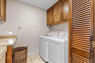 1902 Virginia, Wrightwood, CA 92397 - Photo 21