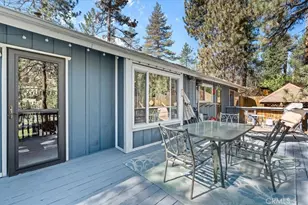 1902 Virginia, Wrightwood, CA 92397 - Photo 29