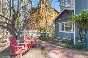 1902 Virginia, Wrightwood, CA 92397 - Photo 5