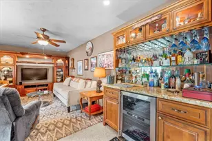 1902 Virginia, Wrightwood, CA 92397 - Photo 13