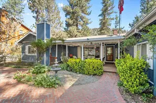 1902 Virginia, Wrightwood, CA 92397 - Photo 3