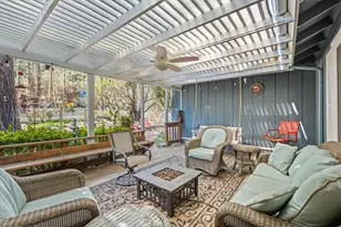 1902 Virginia, Wrightwood, CA 92397 - Photo 9