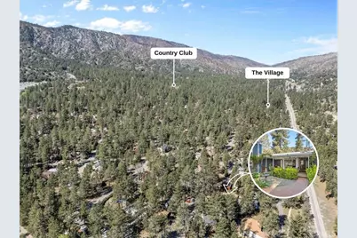 1902 Virginia, Wrightwood, CA 92397 - Photo 3
