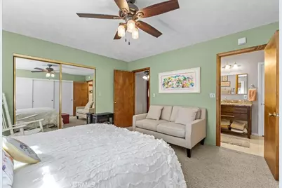 1902 Virginia, Wrightwood, CA 92397 - Photo 25