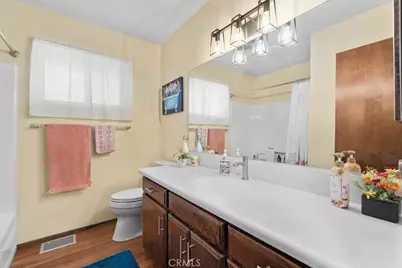 1902 Virginia, Wrightwood, CA 92397 - Photo 27