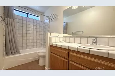 13043 4th, Victorville, CA 92395 - Photo 21