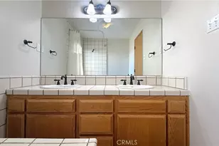 13043 4th, Victorville, CA 92395 - Photo 17