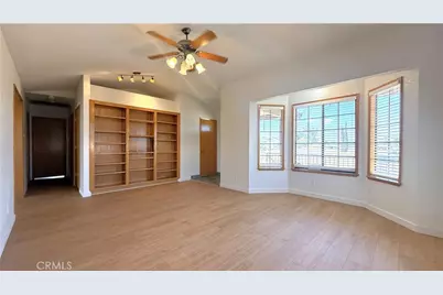 13043 4th, Victorville, CA 92395 - Photo 3