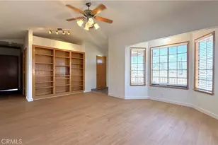 13043 4th, Victorville, CA 92395 - Photo 3