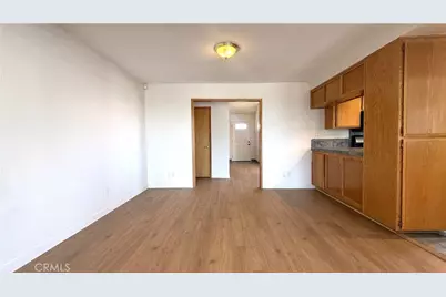 13043 4th, Victorville, CA 92395 - Photo 11