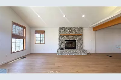 13043 4th, Victorville, CA 92395 - Photo 9