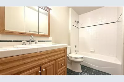 13043 4th, Victorville, CA 92395 - Photo 27