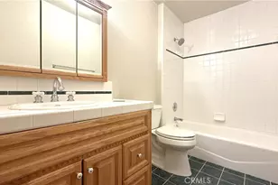 13043 4th, Victorville, CA 92395 - Photo 27