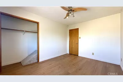 13043 4th, Victorville, CA 92395 - Photo 19