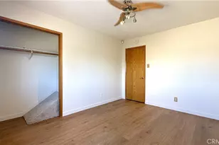 13043 4th, Victorville, CA 92395 - Photo 19