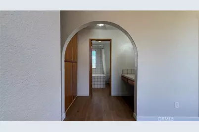 13043 4th, Victorville, CA 92395 - Photo 15