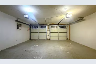 13043 4th, Victorville, CA 92395 - Photo 33