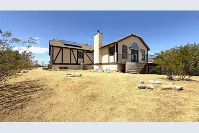 13043 4th, Victorville, CA 92395 - Photo 35
