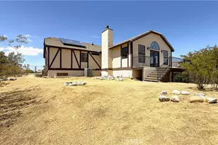 13043 4th, Victorville, CA 92395 - Photo 35