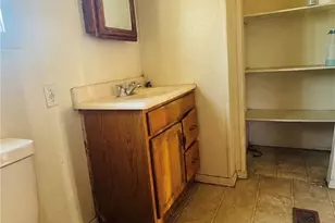23936 Outpost Rd, Apple Valley, CA 92308 - Photo 7