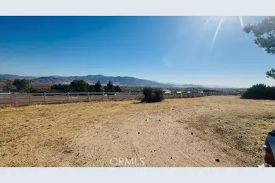 23936 Outpost Road, Apple Valley, CA 92308 - Photo 13