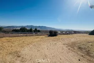 23936 Outpost Rd, Apple Valley, CA 92308 - Photo 13