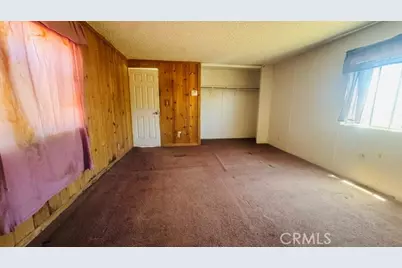 23936 Outpost Road, Apple Valley, CA 92308 - Photo 5