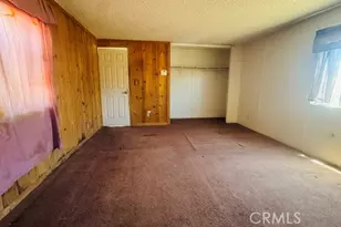 23936 Outpost Rd, Apple Valley, CA 92308 - Photo 5