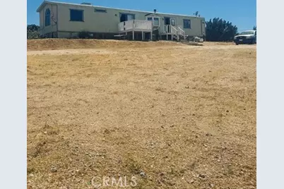 23936 Outpost Road, Apple Valley, CA 92308 - Photo 11