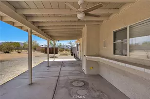17025 Candlewood Rd, Apple Valley, CA 92307 - Photo 39