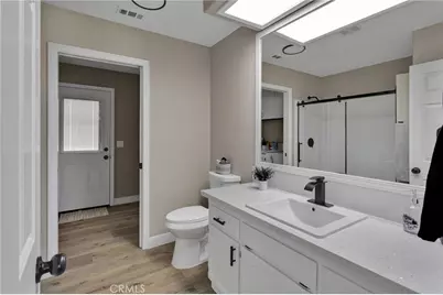 17025 Candlewood Road, Apple Valley, CA 92307 - Photo 23