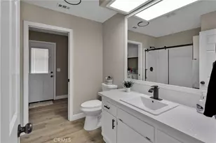 17025 Candlewood Rd, Apple Valley, CA 92307 - Photo 23