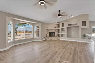 17025 Candlewood Rd, Apple Valley, CA 92307 - Photo 13