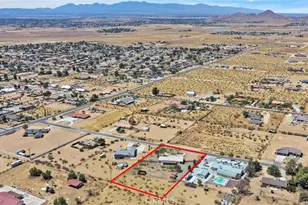 17025 Candlewood Rd, Apple Valley, CA 92307 - Photo 53
