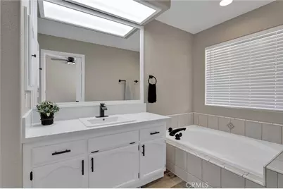17025 Candlewood Road, Apple Valley, CA 92307 - Photo 33