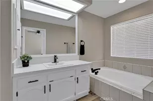 17025 Candlewood Rd, Apple Valley, CA 92307 - Photo 33